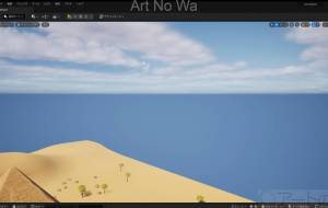 ゲームプログラミング制作過程1 - ダイスケ