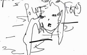 FOCUS - 闇梅塩梅 