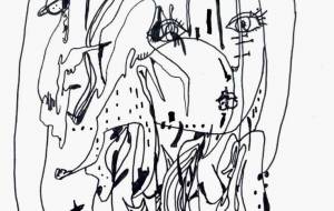 すっぴん - 闇梅塩梅 