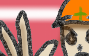 事故防止ポスター - 【イベント】株式会社白水社 安全協力会　安全スローガンポスターデザイン 