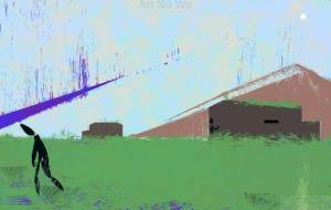 トーチカ - 水平器 