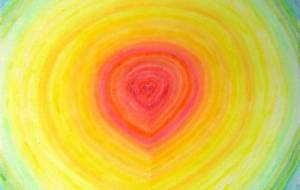 プレアデスのハートのエネルギー - スターシード和 