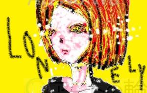 個毒 - 闇梅塩梅