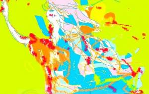 ふれる - 闇梅塩梅 