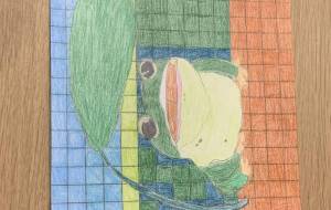 レイニーデ - ラピス