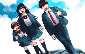 新春！ - ヒカル 