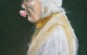 神様、人生はね、どうしてこんなに悲しいの - 真鍋哲地 