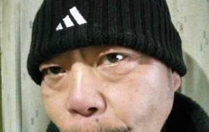 一人 - 真鍋哲地 