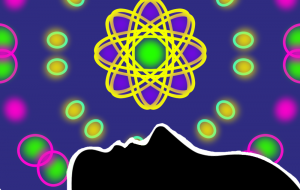 心身一如 - ha7.yuki 