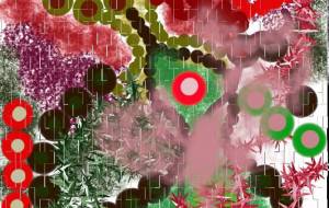 愛してる1 - 菅原たんぽぽ 