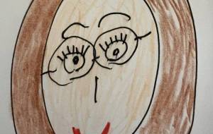 可愛い - 笹谷正博 