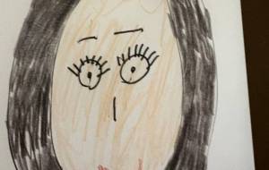 可愛い - 笹谷正博 