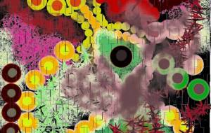 愛してる - 菅原たんぽぽ 