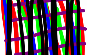 こんな私でも個展5回開く誰も助けてくれないです？ - 笹谷正博 