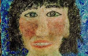 あのひとは、ゆめだった。 - 久保田　俊 