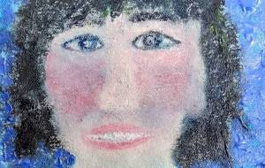 あのひとは、だつた。 - 久保田　俊 