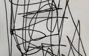 ブラックコーヒーに煙草 - 笹谷正博