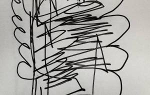 ブラックコーヒーに煙草 - 笹谷正博 