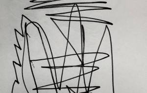 ブラックコーヒーに煙草 - 笹谷正博