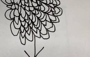 ブラックコーヒーに煙草 - 笹谷正博 