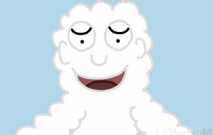 クモーラ - アクター 