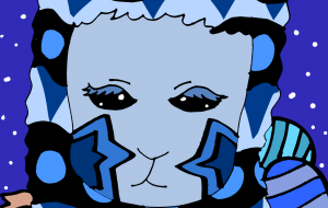 脳内宇宙旅行 - ましゅまろまかろん 