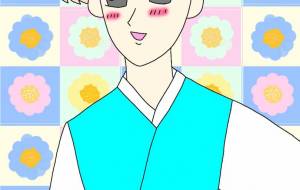 旧正月の祝い - Aria(アリア) 