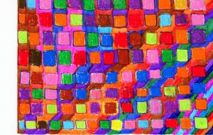 思い出の窓 - 工房はんど　hito-me 