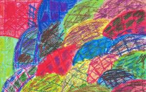 ふうせん - 工房はんど　hito-me 