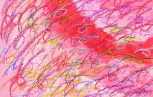 春が咲く時 - 工房はんど　hito-me 