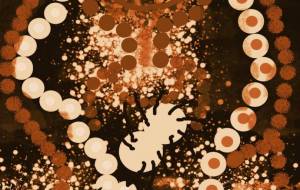 インナーチャイルド2 - 菅原たんぽぽ 