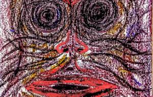 ちょっと待て! - 【イベント】株式会社白水社 安全協力会 安全スローガンポスターデザイン