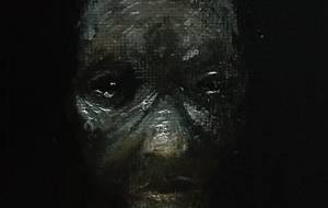 ホームレス生きてる - 真鍋哲地