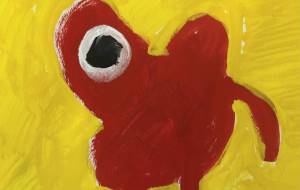 テラルちゃん - 笹谷正博 