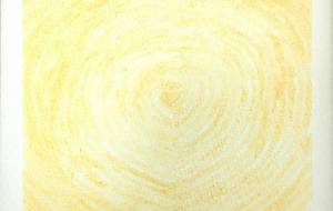 金のハート - スターシード和 