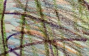 アールブリット挑戦 - 笹谷正博 