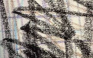 アールブリット挑戦 - 笹谷正博 