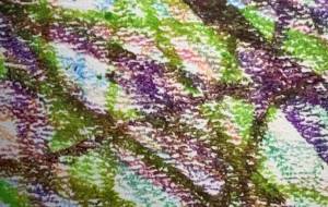 アールブリット挑戦 - 笹谷正博 