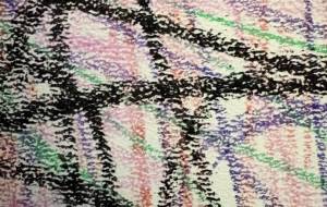 アールブリット挑戦 - 笹谷正博 