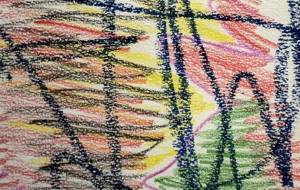 アールブリット挑戦 - 笹谷正博 