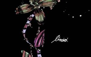 混ざることができないわたしは - oiooiai 