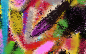 カオスの調律 - hakaalash