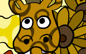 愛情育つ陽だまりの花 - ましゅまろまかろん 