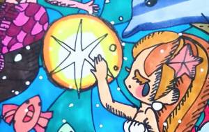 足が動けなくなっても - ましゅまろまかろん