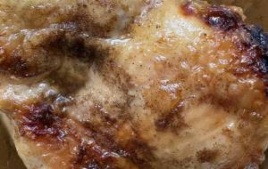 オリジナルチキン - 笹谷正博 