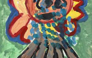 リメイクしました - 笹谷正博 