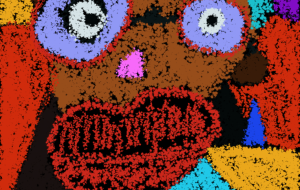 脳内パレード - hakaalash 