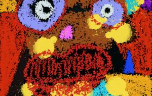 脳内パレード 2 - hakaalash 