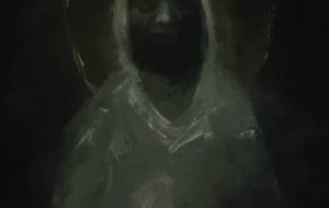 母さん、僕のメシア（救世主） - 真鍋哲地 