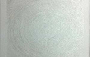 銀のハート - スターシード和 